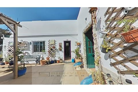 Villa i Almodovar, Beja, Almodovar - € 369.000 | Ref: 01. NM - foto 3