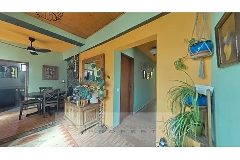 Villa i Almodovar, Beja, Almodovar - € 369.000 | Ref: 01. NM - foto 7