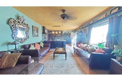 Villa i Almodovar, Beja, Almodovar - € 369.000 | Ref: 01. NM - foto 8