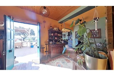 Villa i Almodovar, Beja, Almodovar - € 369.000 | Ref: 01. NM - foto 9