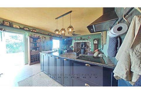 Villa i Almodovar, Beja, Almodovar - € 369.000 | Ref: 01. NM - foto 10