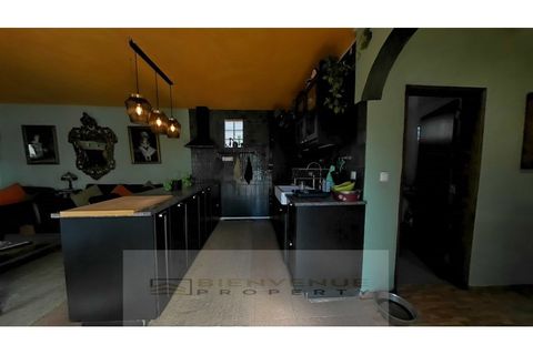 Villa i Almodovar, Beja, Almodovar - € 369.000 | Ref: 01. NM - foto 11