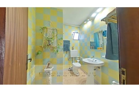 Villa i Almodovar, Beja, Almodovar - € 369.000 | Ref: 01. NM - foto 12