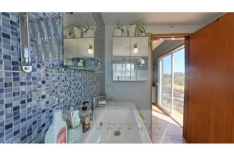 Villa i Almodovar, Beja, Almodovar - € 369.000 | Ref: 01. NM - foto 13