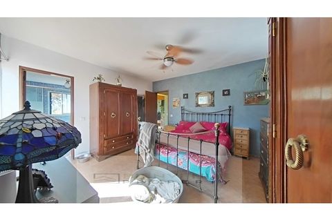 Villa i Almodovar, Beja, Almodovar - € 369.000 | Ref: 01. NM - foto 16