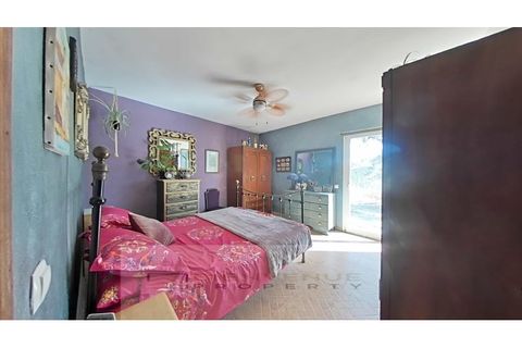 Villa i Almodovar, Beja, Almodovar - € 369.000 | Ref: 01. NM - foto 17