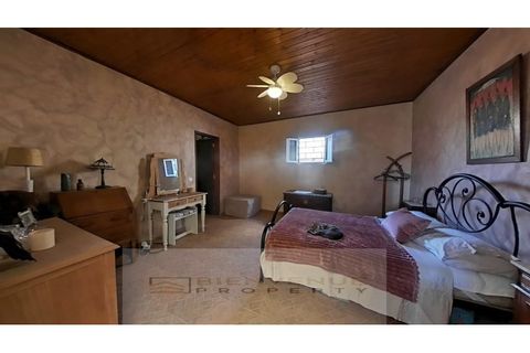 Villa i Almodovar, Beja, Almodovar - € 369.000 | Ref: 01. NM - foto 18