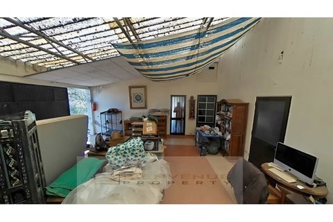 Villa i Almodovar, Beja, Almodovar - € 369.000 | Ref: 01. NM - foto 19