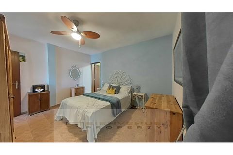 Villa i Almodovar, Beja, Almodovar - € 369.000 | Ref: 01. NM - foto 20