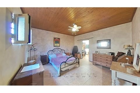 Villa i Almodovar, Beja, Almodovar - € 369.000 | Ref: 01. NM - foto 21