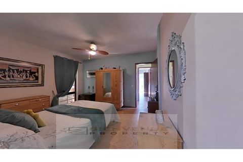 Villa i Almodovar, Beja, Almodovar - € 369.000 | Ref: 01. NM - foto 22