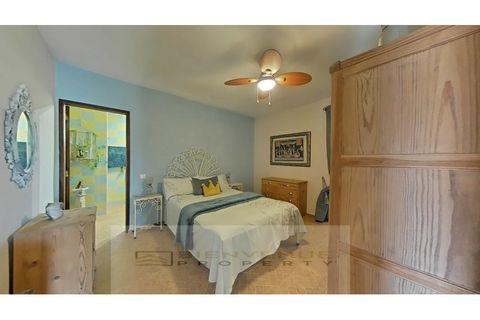 Villa i Almodovar, Beja, Almodovar - € 369.000 | Ref: 01. NM - foto 23