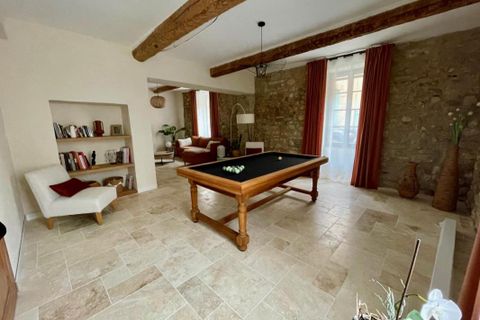 Villa a Armissan, Aude, Armissan - € 595.000 | Ref: A5911 - foto 3