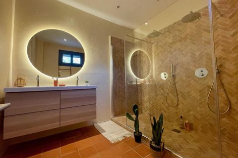 Villa a Armissan, Aude, Armissan - € 595.000 | Ref: A5911 - foto 4