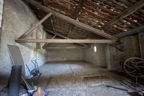 Villa a Armissan, Aude, Armissan - € 595.000 | Ref: A5911 - foto 5