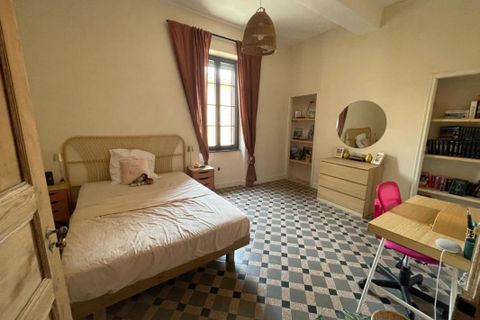 Villa a Armissan, Aude, Armissan - € 595.000 | Ref: A5911 - foto 6