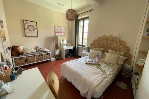 Villa a Armissan, Aude, Armissan - € 595.000 | Ref: A5911 - foto 7