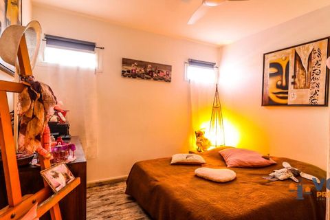 Villa i Saint-Leu, La Reunion, Saint-Leu - € 567.000 | Ref: A5909 - foto 4