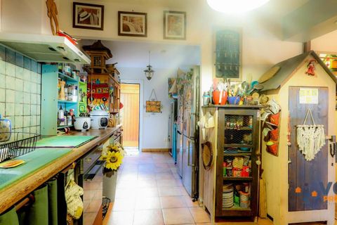 Villa i Saint-Leu, La Reunion, Saint-Leu - € 567.000 | Ref: A5909 - foto 5