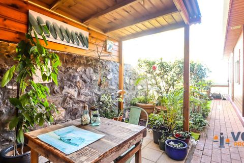 Villa i Saint-Leu, La Reunion, Saint-Leu - € 567.000 | Ref: A5909 - foto 7