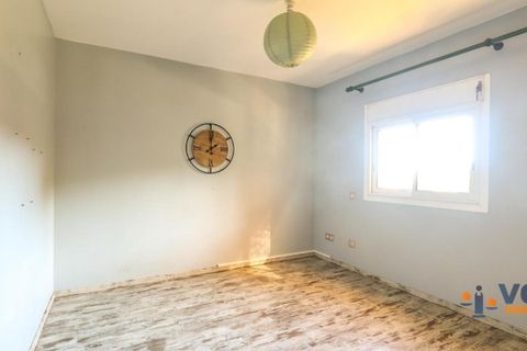 Villa i Saint-Leu, La Reunion, Saint-Leu - € 567.000 | Ref: A5909 - foto 8