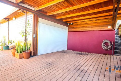 Villa i Saint-Leu, La Reunion, Saint-Leu - € 567.000 | Ref: A5909 - foto 10