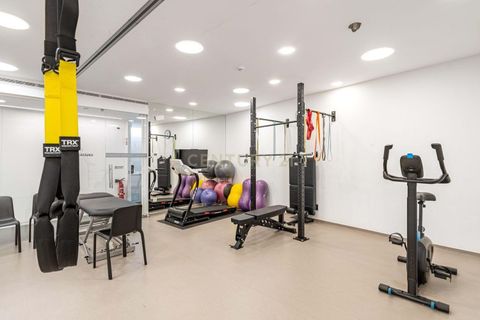 Erhvervsejendom i Odivelas, Lisbon, Odivelas - € 1.000.000 | Ref: C0426-00575 - foto 20