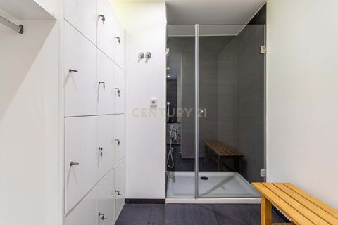 Erhvervsejendom i Odivelas, Lisbon, Odivelas - € 1.000.000 | Ref: C0426-00575 - foto 28