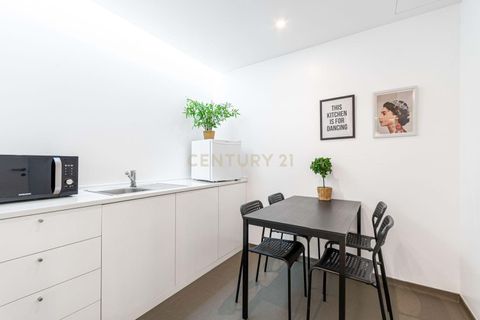 Erhvervsejendom i Odivelas, Lisbon, Odivelas - € 1.000.000 | Ref: C0426-00575 - foto 29
