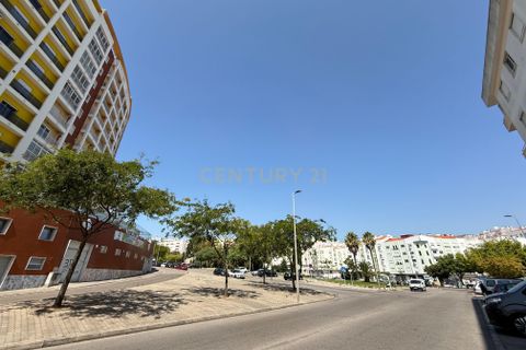 Erhvervsejendom i Corroios, Setubal, Corroios - € 225.000 | Ref: C0426-00577 - foto 14