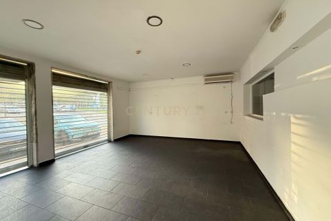 Erhvervsejendom i Corroios, Setubal, Corroios - € 225.000 | Ref: C0426-00577 - foto 10