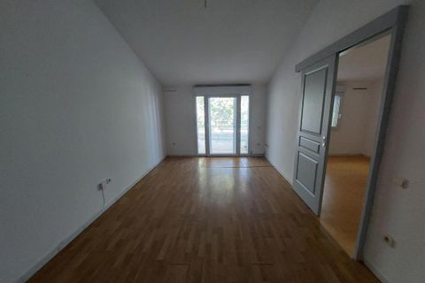 Lejlighed i Avignon, Vaucluse, Avignon - € 115.500 | Ref: 001416-052_RESIDENS - foto 2