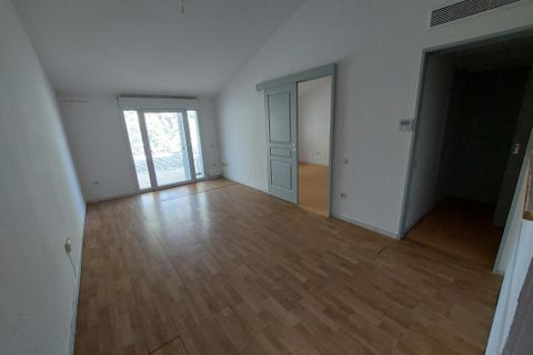 Lejlighed i Avignon, Vaucluse, Avignon - € 115.500 | Ref: 001416-052_RESIDENS - foto 3