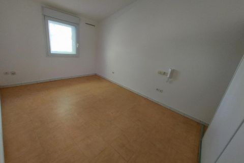 Lejlighed i Avignon, Vaucluse, Avignon - € 115.500 | Ref: 001416-052_RESIDENS - foto 4