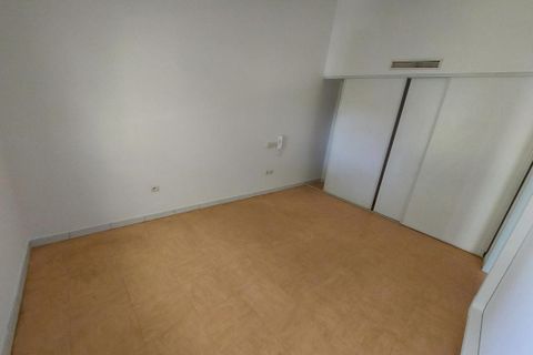 Lejlighed i Avignon, Vaucluse, Avignon - € 115.500 | Ref: 001416-052_RESIDENS - foto 5