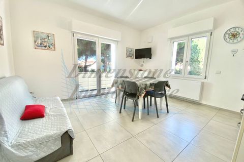 Byhus i Cecina, Livorno, Cecina - € 280.000 | Ref: C1026 - foto 2