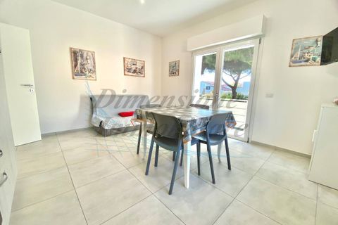Byhus i Cecina, Livorno, Cecina - € 280.000 | Ref: C1026 - foto 3
