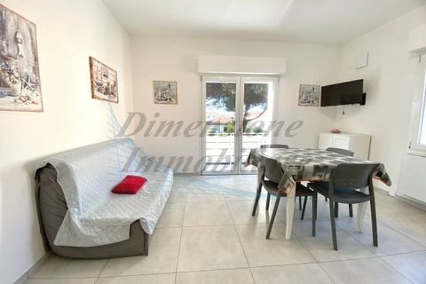Byhus i Cecina, Livorno, Cecina - € 280.000 | Ref: C1026 - foto 4