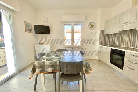 Byhus i Cecina, Livorno, Cecina - € 280.000 | Ref: C1026 - foto 5