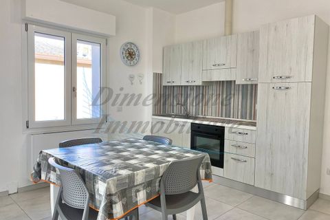 Byhus i Cecina, Livorno, Cecina - € 280.000 | Ref: C1026 - foto 6