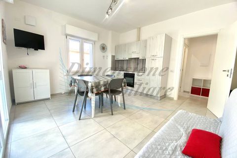 Byhus i Cecina, Livorno, Cecina - € 280.000 | Ref: C1026 - foto 7