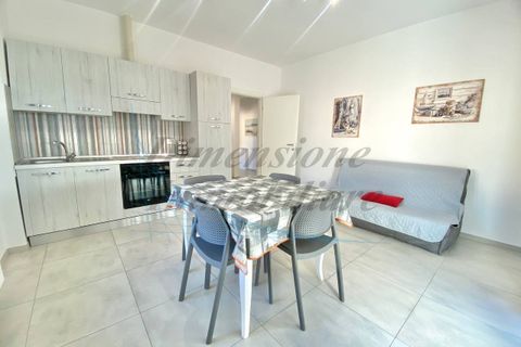 Byhus i Cecina, Livorno, Cecina - € 280.000 | Ref: C1026 - foto 8