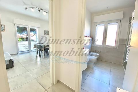 Byhus i Cecina, Livorno, Cecina - € 280.000 | Ref: C1026 - foto 9