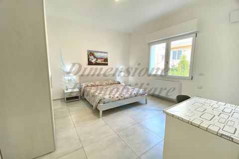 Byhus i Cecina, Livorno, Cecina - € 280.000 | Ref: C1026 - foto 10