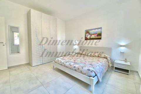 Byhus i Cecina, Livorno, Cecina - € 280.000 | Ref: C1026 - foto 11
