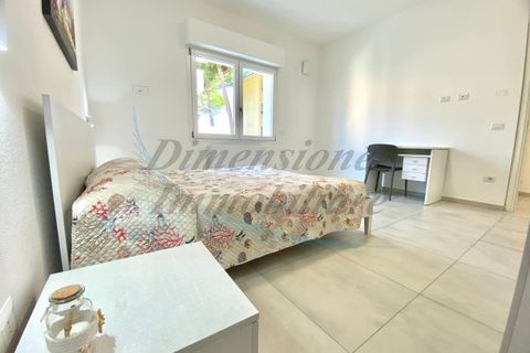 Byhus i Cecina, Livorno, Cecina - € 280.000 | Ref: C1026 - foto 12