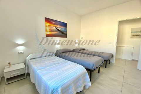 Byhus i Cecina, Livorno, Cecina - € 280.000 | Ref: C1026 - foto 13