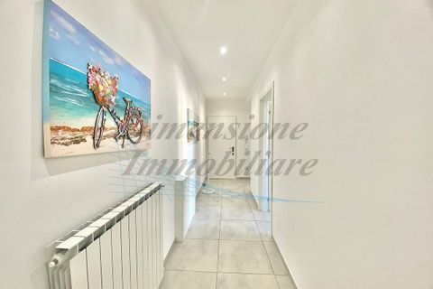 Byhus i Cecina, Livorno, Cecina - € 280.000 | Ref: C1026 - foto 14