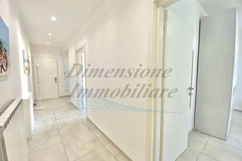 Byhus i Cecina, Livorno, Cecina - € 280.000 | Ref: C1026 - foto 15