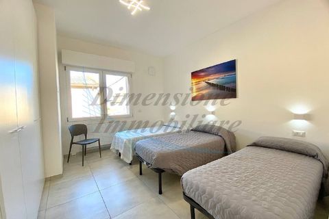 Byhus i Cecina, Livorno, Cecina - € 280.000 | Ref: C1026 - foto 16
